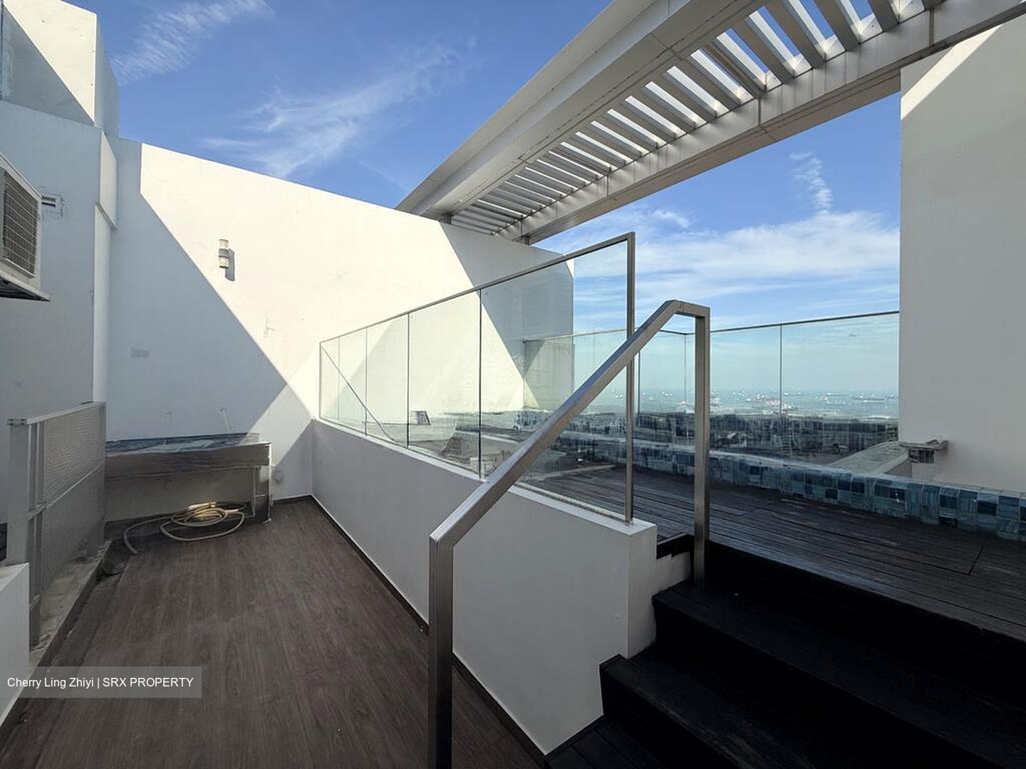 Eon Shenton (D2), Apartment #504855961